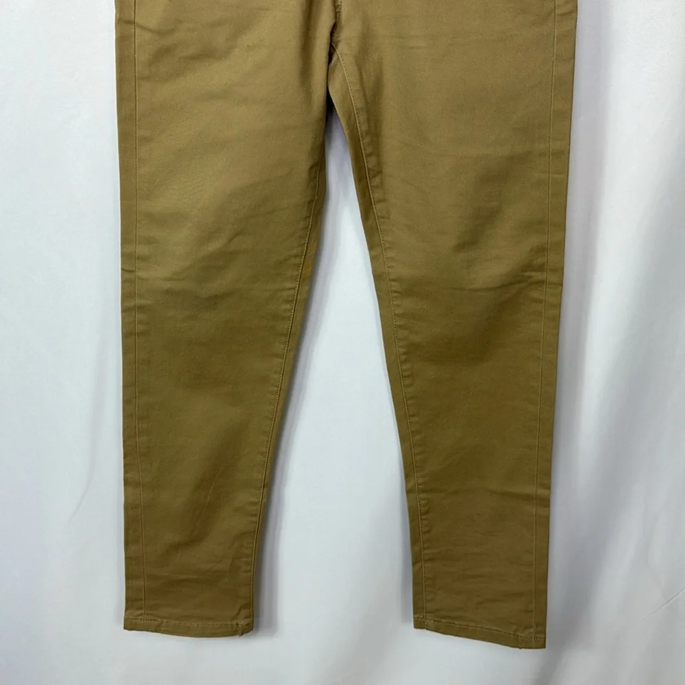Lucky Brand •new without